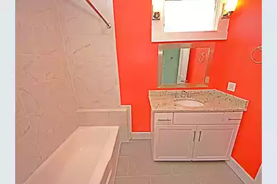 4 Enston Avenue S, Charleston, SC 29403 - Photo 5