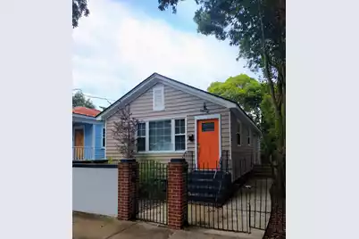 4 Enston Avenue S, Charleston, SC 29403 - Photo 1
