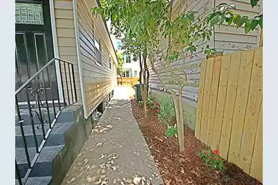 4 Enston Avenue S, Charleston, SC 29403 - Photo 7
