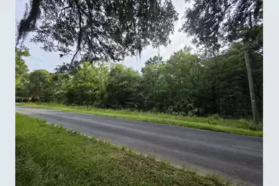 7929 Legare Road, Edisto Island, SC 29438 - Photo 1