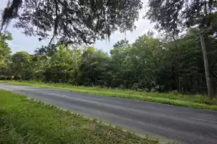 7929 Legare Rd, Edisto Island, SC 29438 - Photo 1