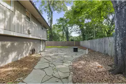 1811 Manigault Place, Charleston, SC 29407 - Photo 19