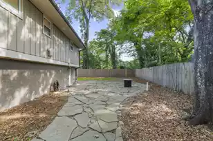 1811 Manigault Pl, Charleston, SC 29407 - Photo 19