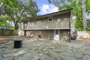 1811 Manigault Pl, Charleston, SC 29407 - Photo 21