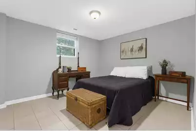 1811 Manigault Place, Charleston, SC 29407 - Photo 15