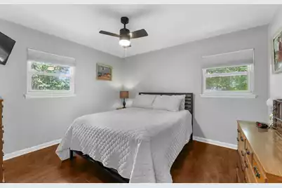 1811 Manigault Place, Charleston, SC 29407 - Photo 9