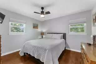 1811 Manigault Pl, Charleston, SC 29407 - Photo 9