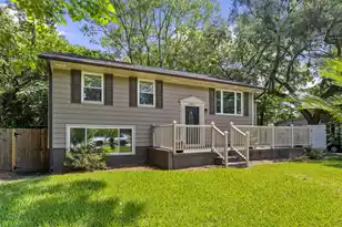 1811 Manigault Pl, Charleston, SC 29407 - Photo 1
