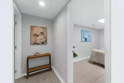 1811 Manigault Place, Charleston, SC 29407 - Photo 17