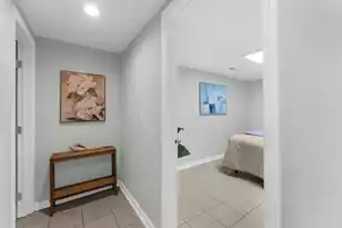 1811 Manigault Pl, Charleston, SC 29407 - Photo 17
