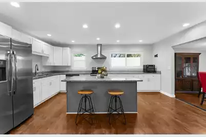 1811 Manigault Place, Charleston, SC 29407 - Photo 3