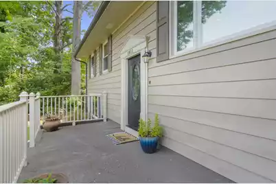 1811 Manigault Place, Charleston, SC 29407 - Photo 21