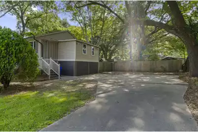 1811 Manigault Place, Charleston, SC 29407 - Photo 23