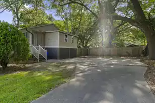 1811 Manigault Pl, Charleston, SC 29407 - Photo 23