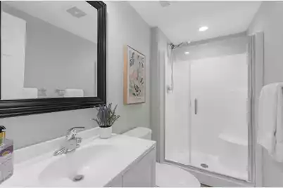 1811 Manigault Place, Charleston, SC 29407 - Photo 17