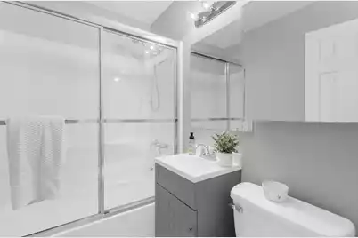 1811 Manigault Place, Charleston, SC 29407 - Photo 13