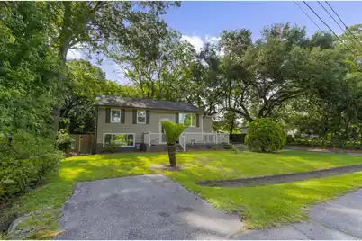 1811 Manigault Place, Charleston, SC 29407 - Photo 25