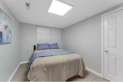 1811 Manigault Place, Charleston, SC 29407 - Photo 17
