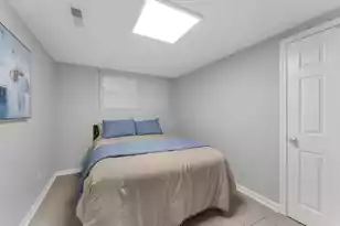 1811 Manigault Pl, Charleston, SC 29407 - Photo 17