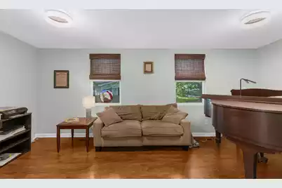 1811 Manigault Place, Charleston, SC 29407 - Photo 11
