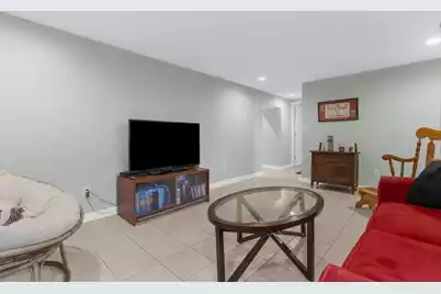 1811 Manigault Place, Charleston, SC 29407 - Photo 15