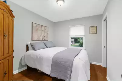 1811 Manigault Place, Charleston, SC 29407 - Photo 9