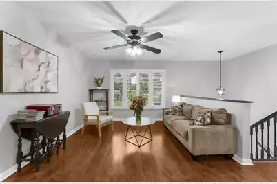 1811 Manigault Place, Charleston, SC 29407 - Photo 5