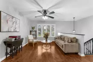 1811 Manigault Pl, Charleston, SC 29407 - Photo 5