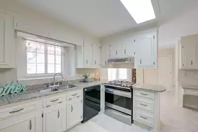 69 Jawol Drive, Charleston, SC 29414 - Photo 43