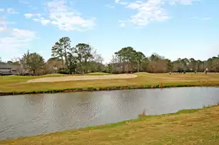 69 Jawol Dr, Charleston, SC 29414 - Photo 79