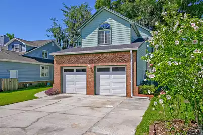 69 Jawol Drive, Charleston, SC 29414 - Photo 51
