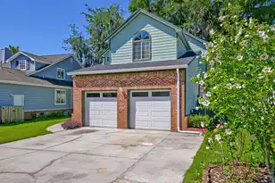 69 Jawol Dr, Charleston, SC 29414 - Photo 51