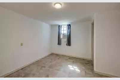 69 Jawol Drive, Charleston, SC 29414 - Photo 53