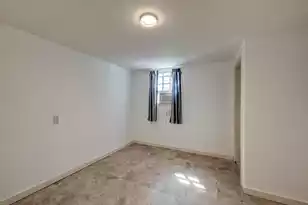 69 Jawol Dr, Charleston, SC 29414 - Photo 53
