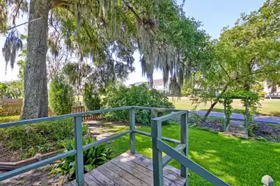 69 Jawol Drive, Charleston, SC 29414 - Photo 13