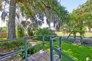 69 Jawol Dr, Charleston, SC 29414 - Photo 13