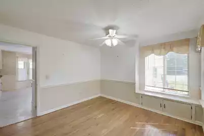 69 Jawol Drive, Charleston, SC 29414 - Photo 41