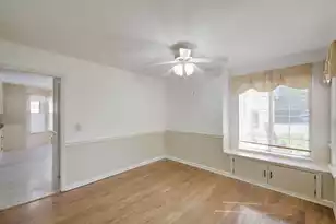 69 Jawol Dr, Charleston, SC 29414 - Photo 41