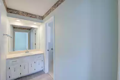 69 Jawol Drive, Charleston, SC 29414 - Photo 25