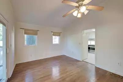 69 Jawol Drive, Charleston, SC 29414 - Photo 45