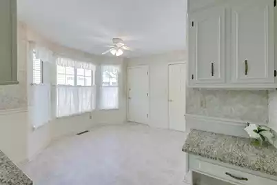 69 Jawol Drive, Charleston, SC 29414 - Photo 7