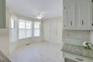69 Jawol Dr, Charleston, SC 29414 - Photo 7