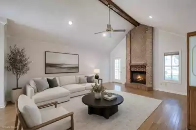 69 Jawol Drive, Charleston, SC 29414 - Photo 1