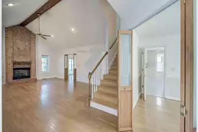 69 Jawol Drive, Charleston, SC 29414 - Photo 39