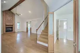 69 Jawol Dr, Charleston, SC 29414 - Photo 39