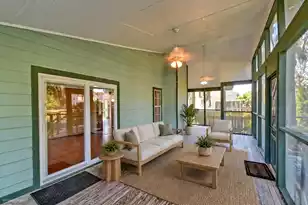 69 Jawol Dr, Charleston, SC 29414 - Photo 47