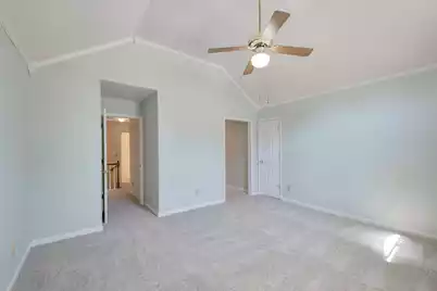 69 Jawol Drive, Charleston, SC 29414 - Photo 23