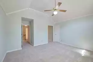 69 Jawol Dr, Charleston, SC 29414 - Photo 23
