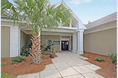 69 Jawol Drive, Charleston, SC 29414 - Photo 63