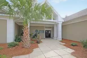 69 Jawol Dr, Charleston, SC 29414 - Photo 63